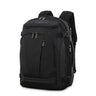 Samsonite Mother Lode JR Travel Backpack