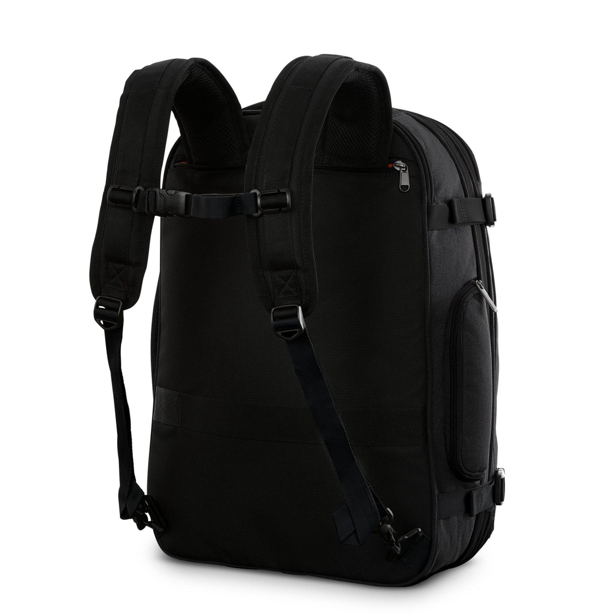 Samsonite Mother Lode JR Travel Backpack