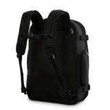 Samsonite Mother Lode JR Travel Backpack