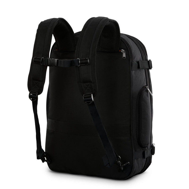 Samsonite Mother Lode JR Travel Backpack