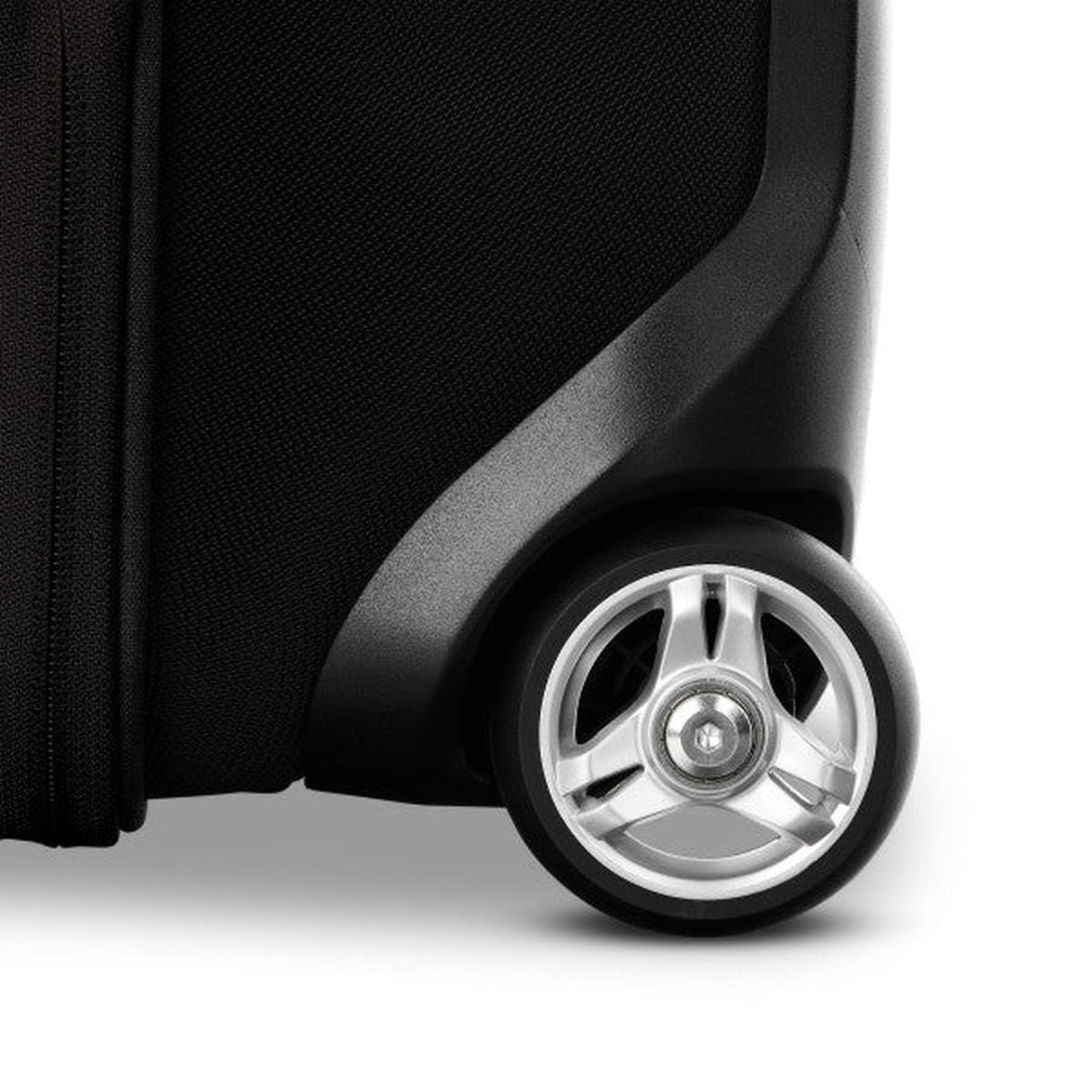 Samsonite Mother Lode Large Wheeled Duffel