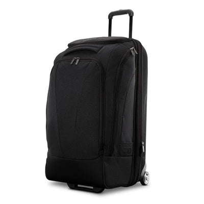 Samsonite Mother Lode Large Wheeled Duffel