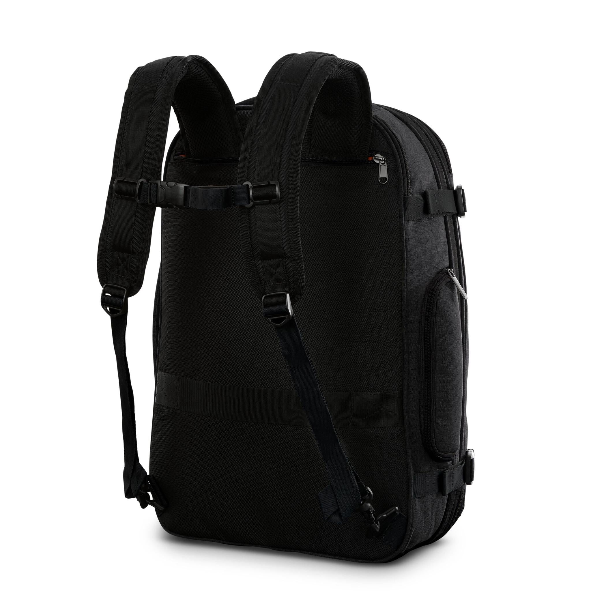 Samsonite Mother Lode Duffel - Thumbnail 4