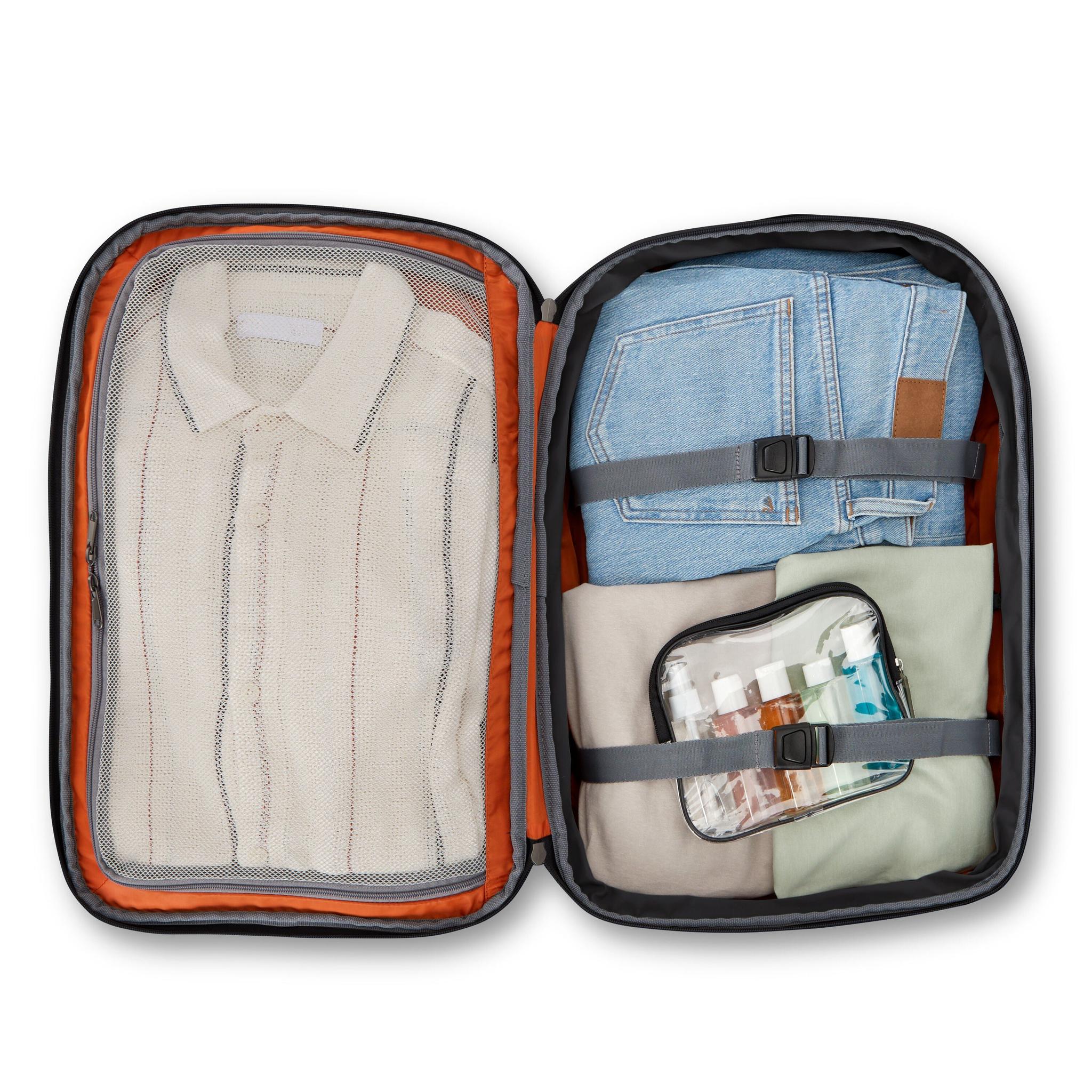 Samsonite Mother Lode Duffel - Thumbnail 5