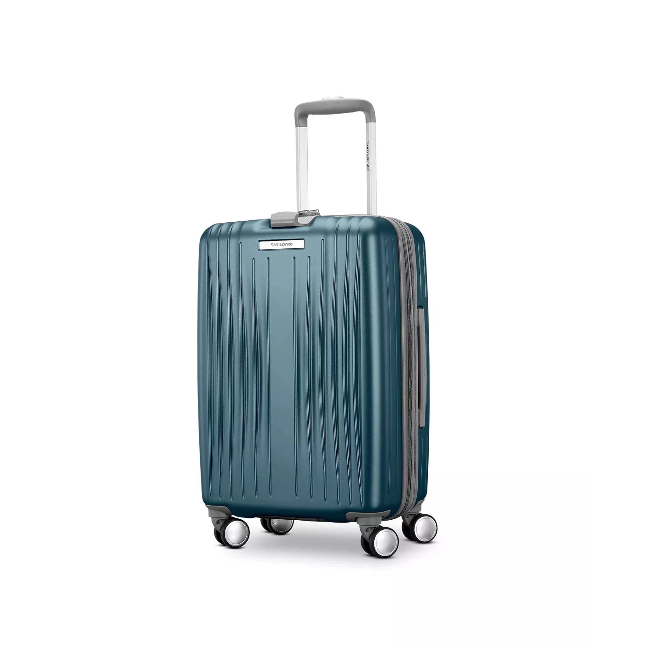 Samsonite Opto 3 - Thumbnail 2