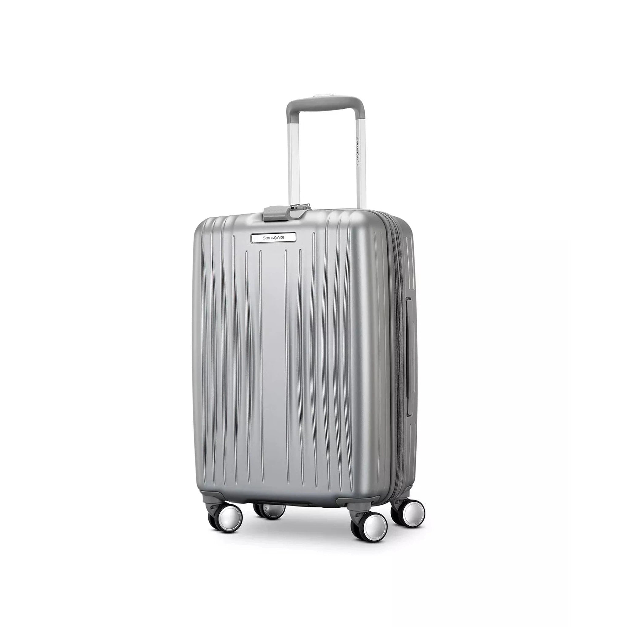 Samsonite set of 3 sales