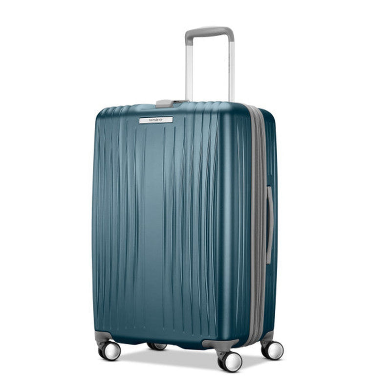 Samsonite Opto 3 3-Piece Set (Carry-On/Medium/Large)