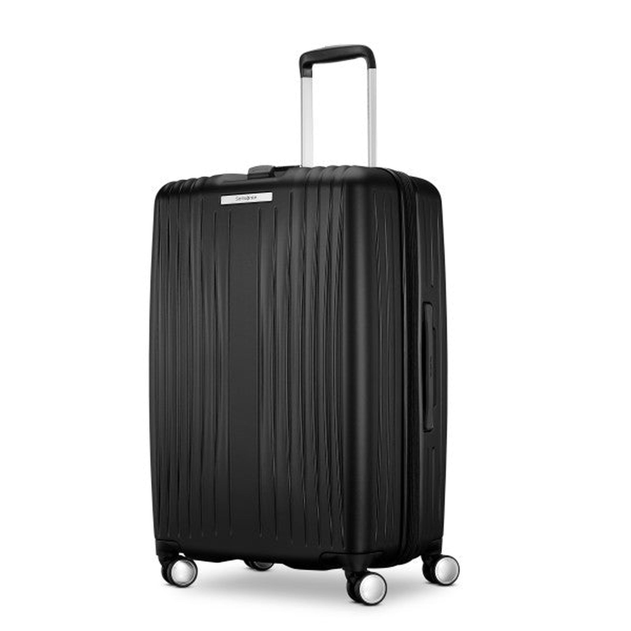 Samsonite Opto 3 - Thumbnail 3
