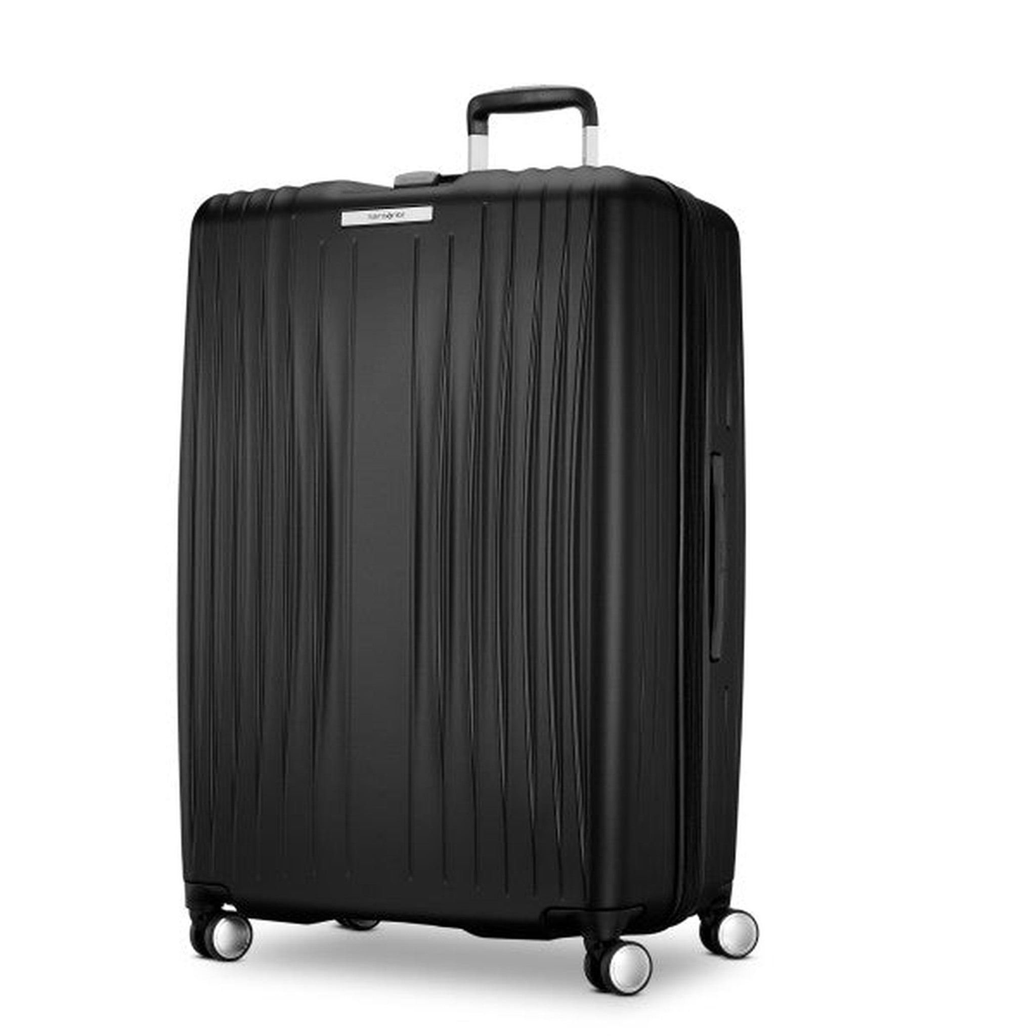 Samsonite Opto 3 - Thumbnail 4