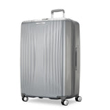 Samsonite Opto 3 3-Piece Set (Carry-On/Medium/Large)