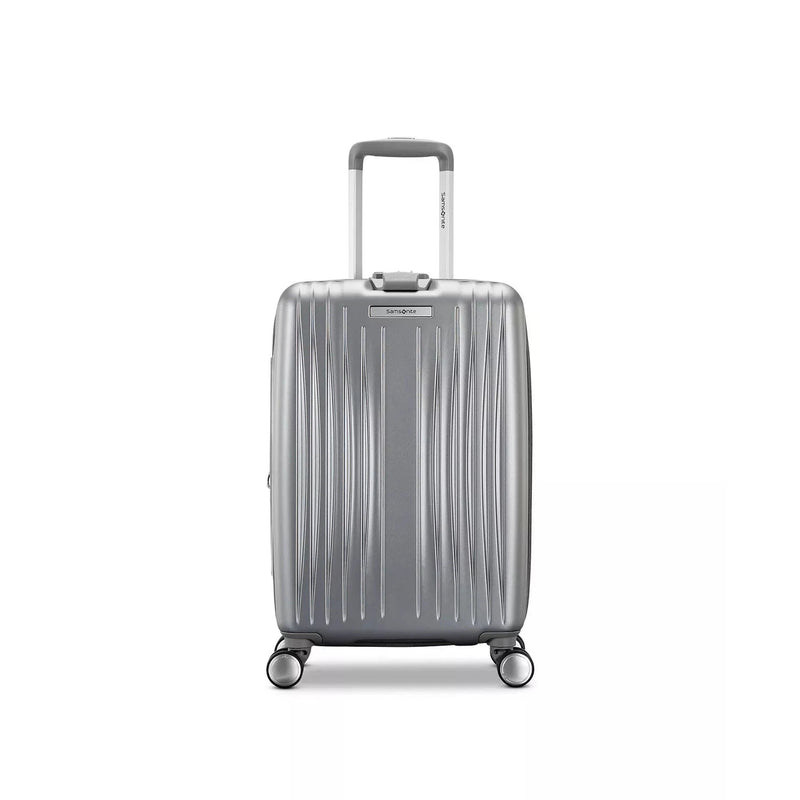 Samsonite Opto 3 Carry-On Spinner