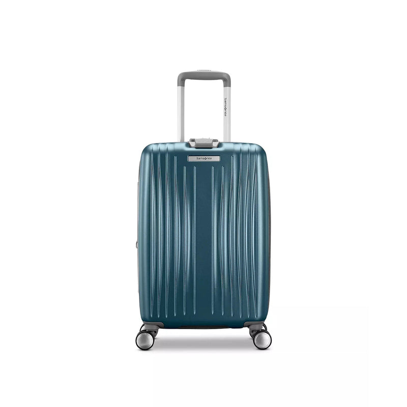 Samsonite Opto 3 Carry-On Spinner