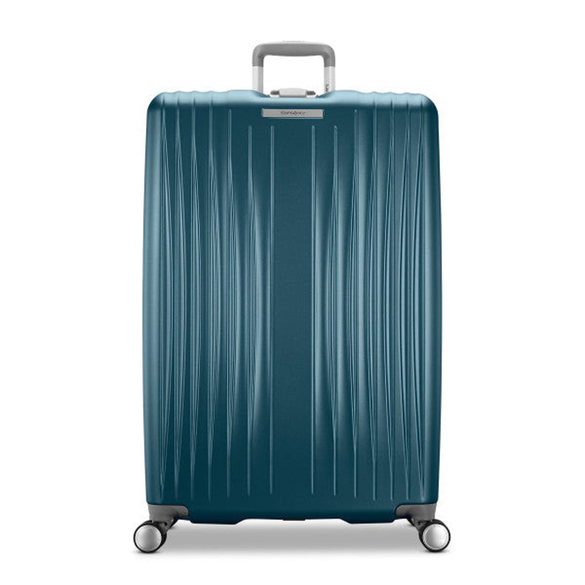 Samsonite Opto 3 Spinner Luggage - Thumbnail 5