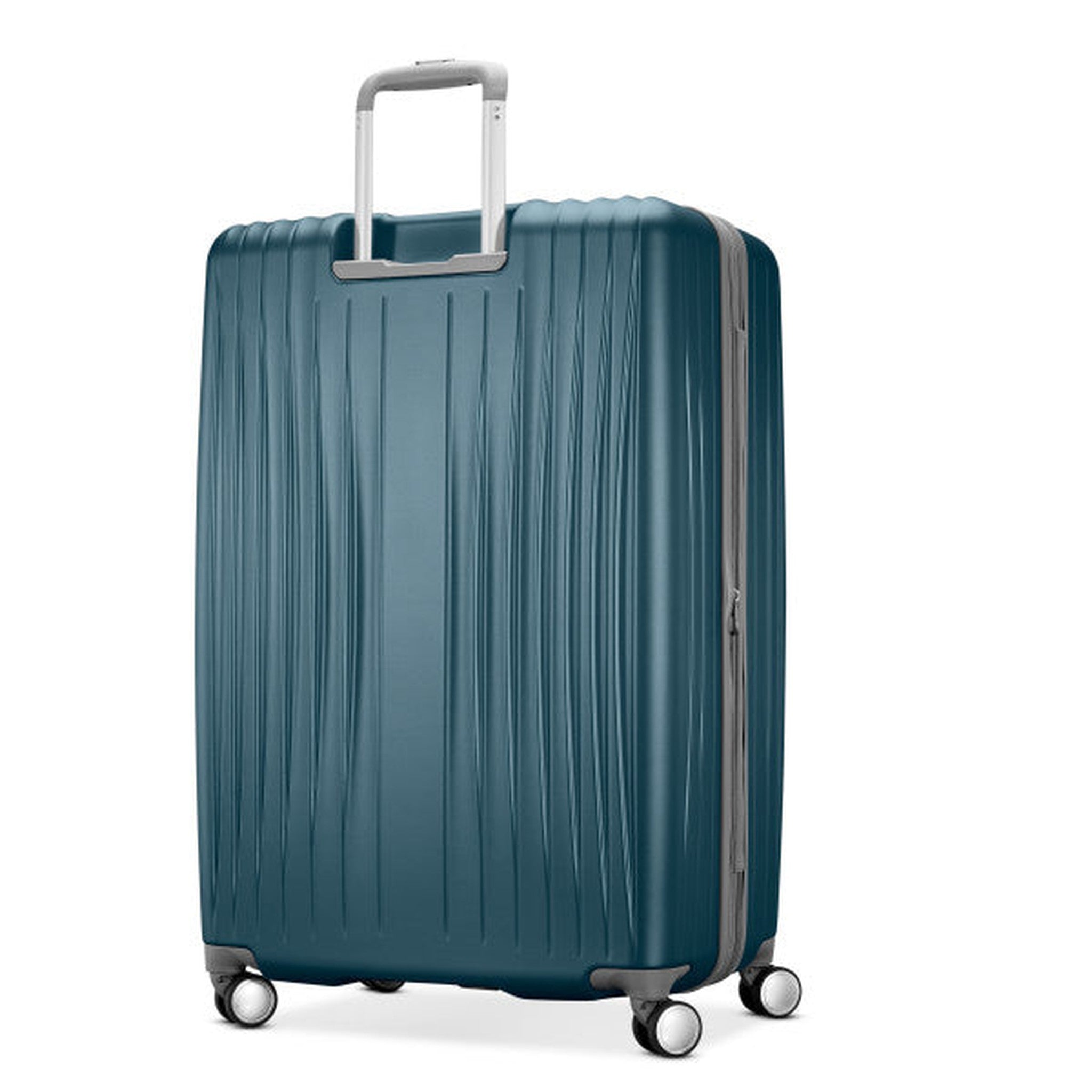 Samsonite Opto 3 Large Spinner – Luggage Pros