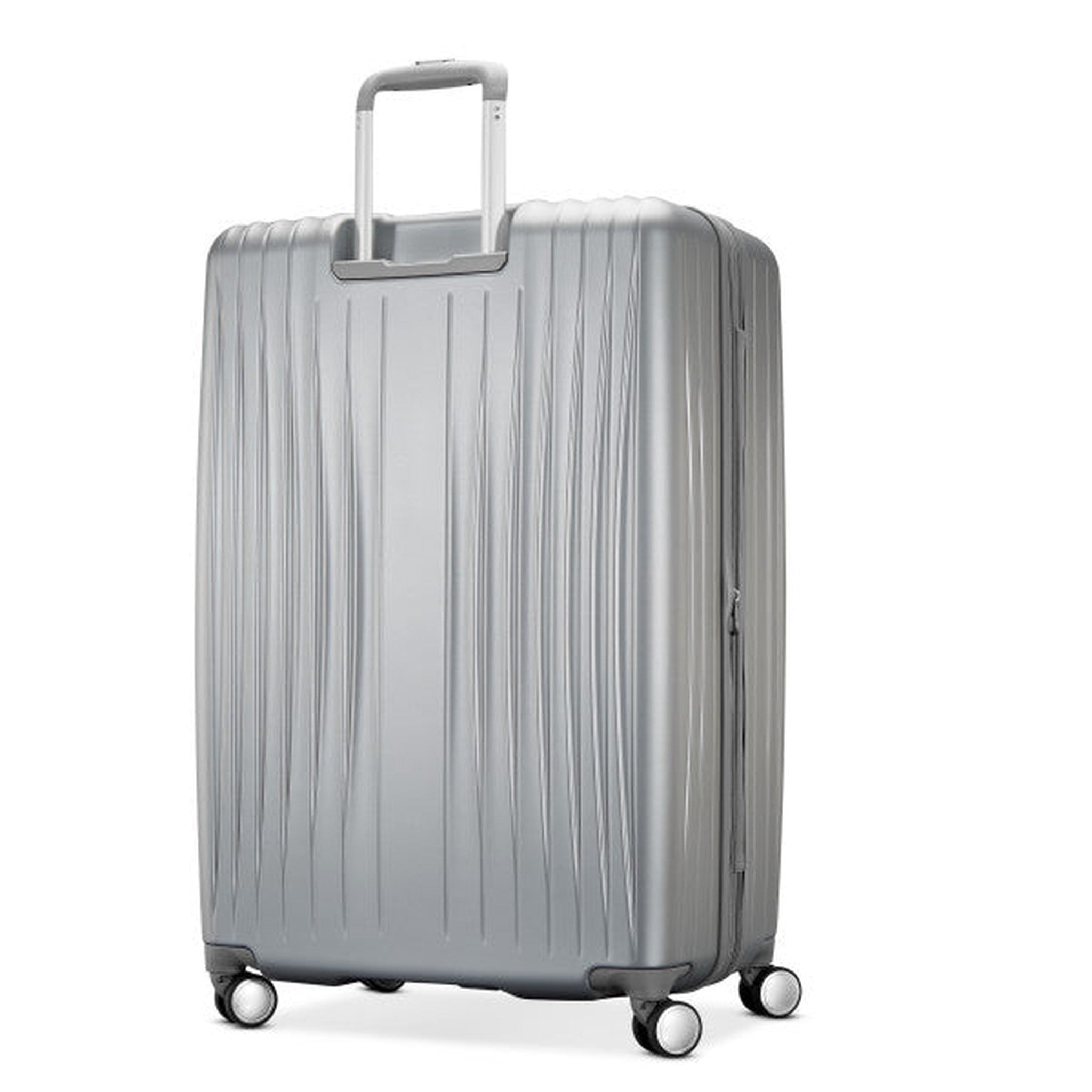 Samsonite on air 3 large spinner hotsell