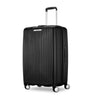 Samsonite Opto 3 Medum Spinner