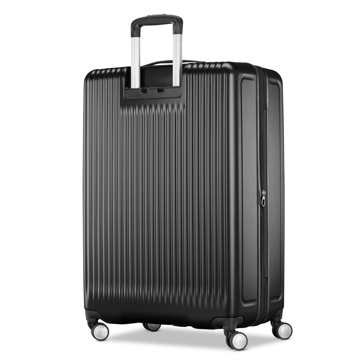 Samsonite Opto 4 3-Piece Set (Carry-On, Medium And Large)