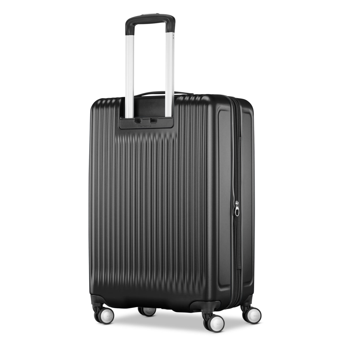 Samsonite Opto 4 3-Piece Set (Carry-On, Medium And Large)