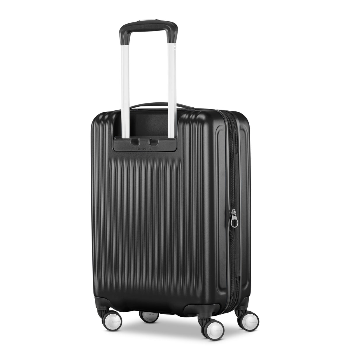 Samsonite Opto 4 3-Piece Set (Carry-On, Medium And Large)