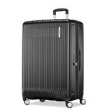 Samsonite Opto 4 3-Piece Set (Carry-On, Medium And Large)