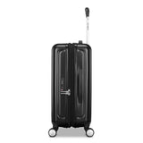 Samsonite Opto 4 Carry-On Spinner