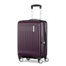 Samsonite Opto 4 Carry-On Spinner