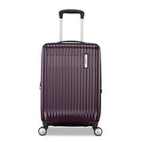 Samsonite Opto 4 Carry-On Spinner