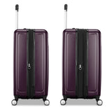 Samsonite Opto 4 Carry-On Spinner