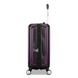 Samsonite Opto 4 Carry-On Spinner