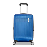 Samsonite Opto 4 Carry-On Spinner