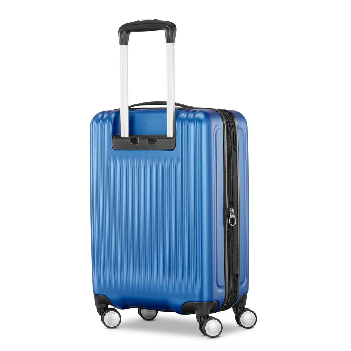 Samsonite Opto 4 Carry-On Spinner