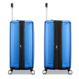 Samsonite Opto 4 Carry-On Spinner