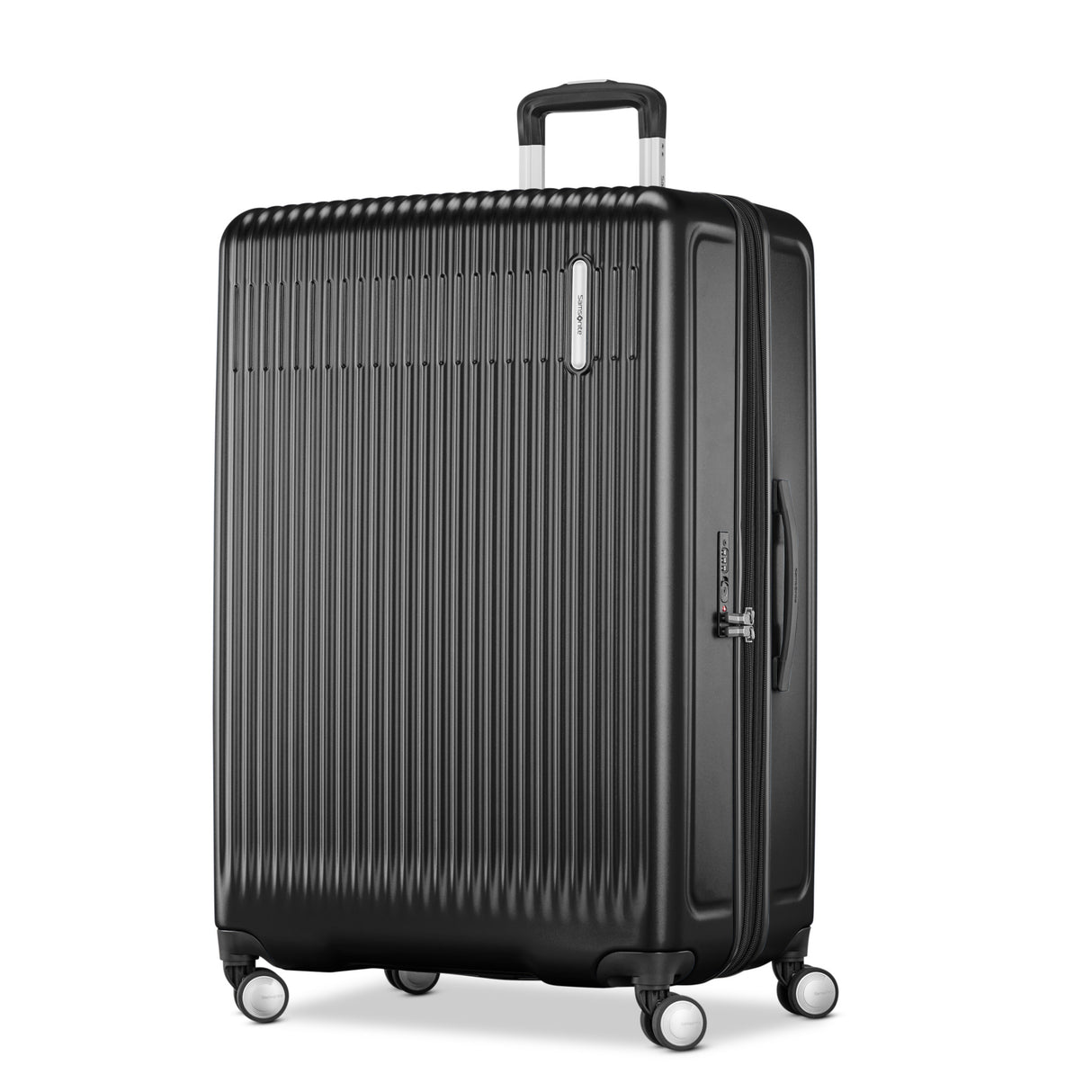 Samsonite Opto 4 Large Spinner