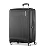 Samsonite Opto 4 Large Spinner