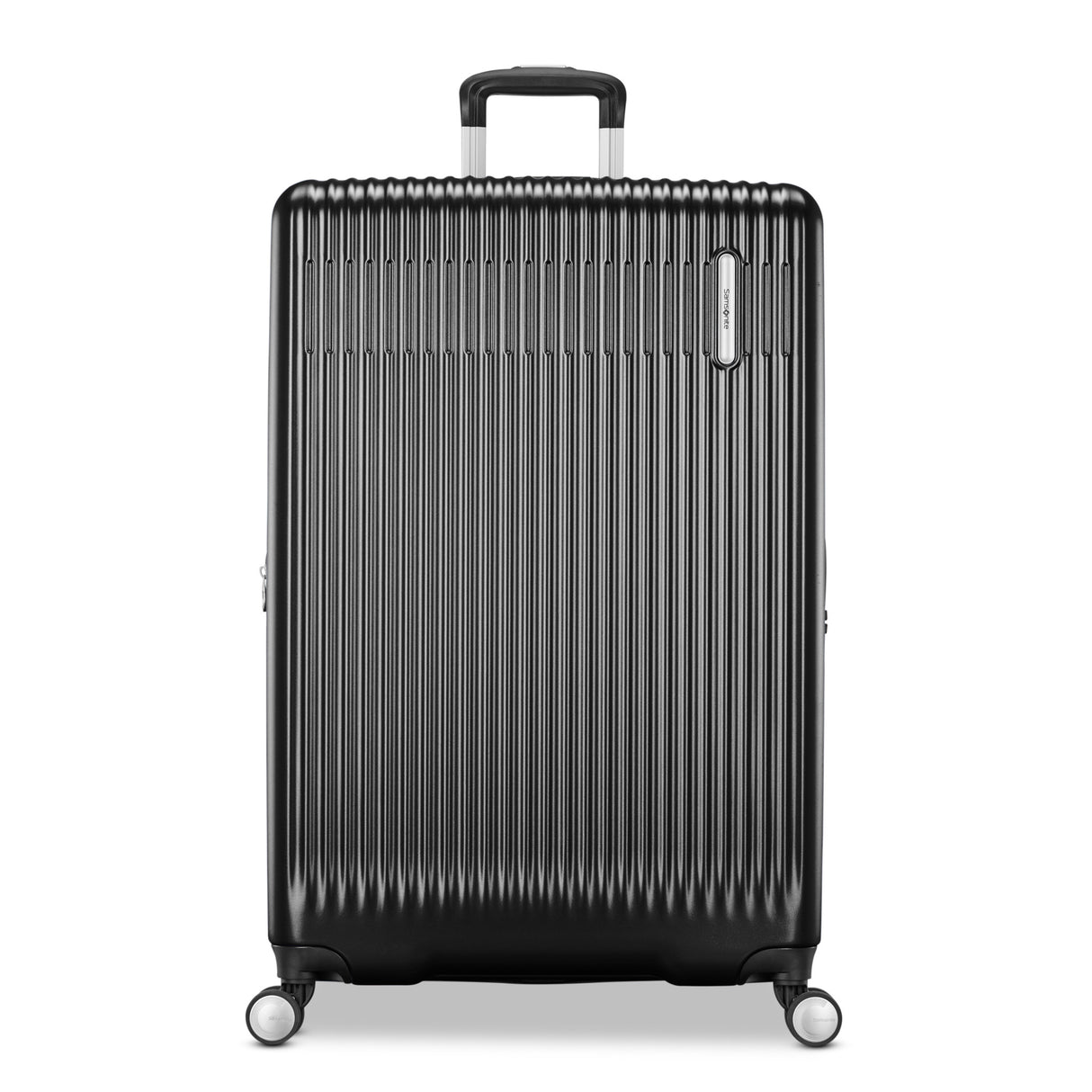 Samsonite Opto 4 Large Spinner