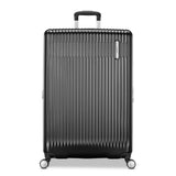 Samsonite Opto 4 Large Spinner