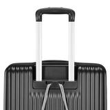 Samsonite Opto 4 Large Spinner