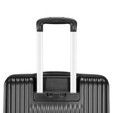 Samsonite Opto 4 Large Spinner