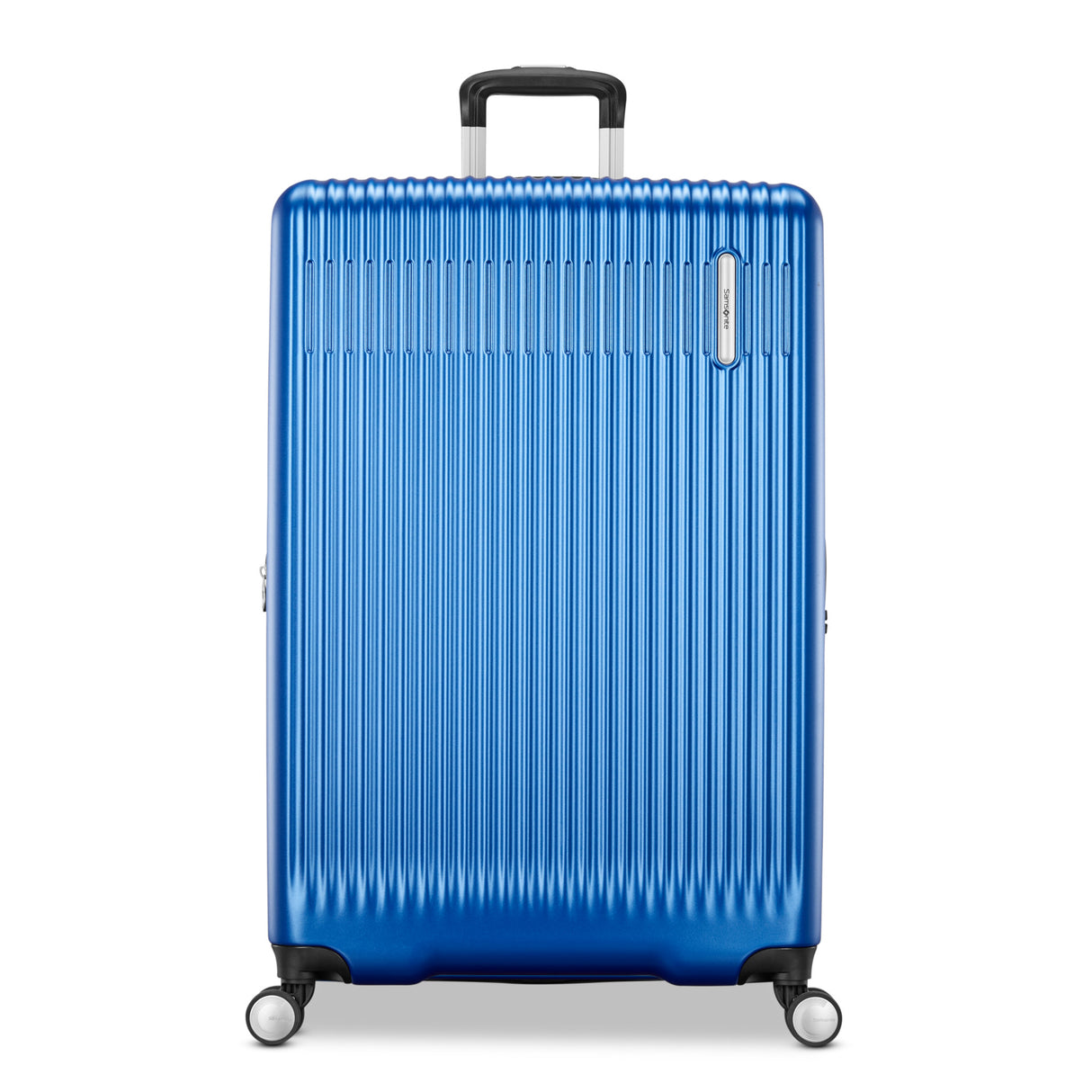 Samsonite Opto 4 Large Spinner