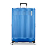 Samsonite Opto 4 Large Spinner