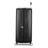 Samsonite Opto 4 Large Spinner