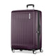 Samsonite Opto 4 Large Spinner