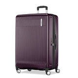 Samsonite Opto 4 Large Spinner
