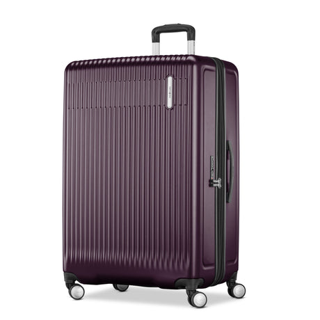 Samsonite Opto 4 Large Spinner