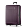 Samsonite Opto 4 Large Spinner