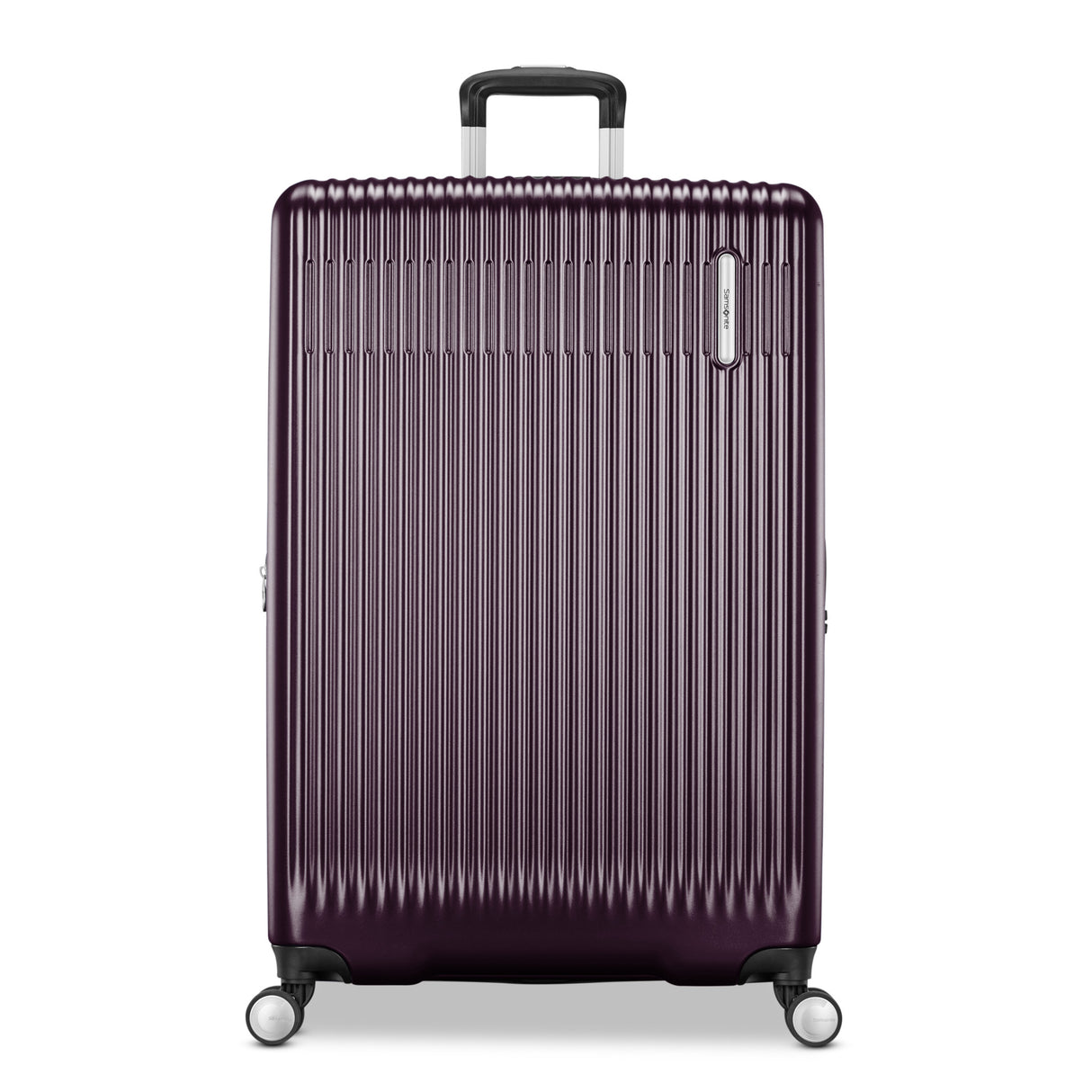 Samsonite Opto 4 Large Spinner