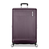 Samsonite Opto 4 Large Spinner