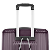 Samsonite Opto 4 Large Spinner