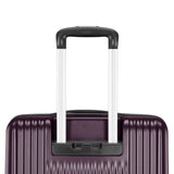 Samsonite Opto 4 Large Spinner