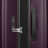 Samsonite Opto 4 Large Spinner